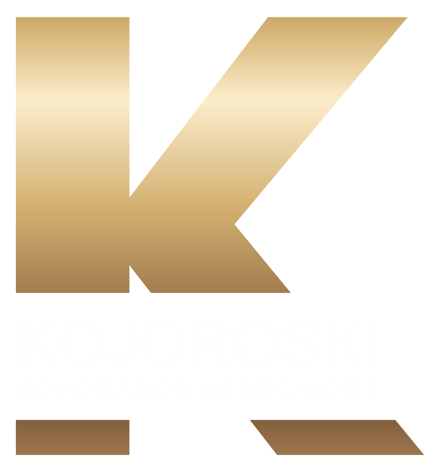 Kojoroski Advogados